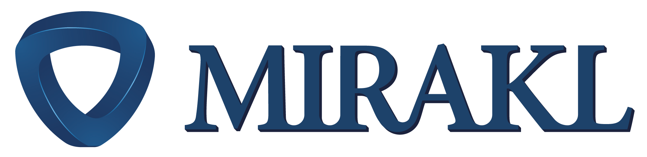 logo-mirakl-blue-horizontal